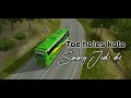 Download Lagu lirik lagu manggarai. tura momang. cipt:tiano papu