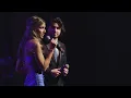 Baby, You've Got What it Takes | feat. Annie Matot, Chris Santiago