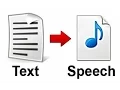 Text to speech in JS JavaScript Tutorials Web Development Tutorials