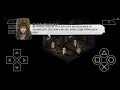 Tactics Ogre PSP Hardest recruit unit Cressida daughter s Nybeth