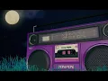 Download Lagu [BGM / PLAYLIST] Good Night / おやすみ / 一夜好眠 / 잘 자요 /Selamat malam / ฝันดี