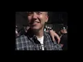 Asiaboy 禁藥王 - LOVE FREESTYLE  (Official Music Video)
