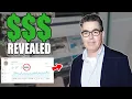 Delving Into Adam Carolla s YouTube Earnings The inside story