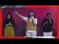 Download Lagu Stephen Erastus \u0026 Gereja suara kebenaran injil - Ku duduk diam (lagu baru 2023)