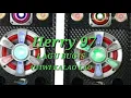 Download Lagu Bugis kalao lao