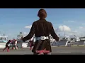 Download Lagu All Hensin And Final Attack Kamen Rider 555