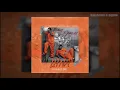 LHNA (Bass Boosted) Anuel AA & RobGZ