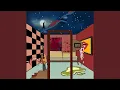 Download Lagu Lovemosphere (Remastered)