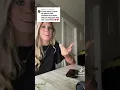 Heather explains censored how Aubs passed away