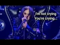 Download Lagu Ozzy's Final Performance Was...