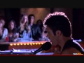 One day at a Time - Eddie Duran Cody Longo