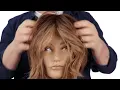 Create Face-framing Highlights Like A Pro A Step-by-step Tutorial the BOB haircut