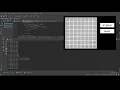 CS50 AI Project 1 Minesweeper