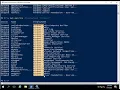 PowerShell 2
