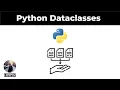 Python Dataclass Best Practices and why you should use them