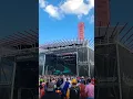 Download Lagu DJ Tiesto - Sandstorm - Live at Circuit of the Americas 2024 #djtiesto #cota #usgp #sandstorm #edm