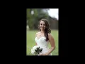 Ashley Reeves Survivor Wedding - Get Whole Detail