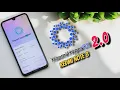 Download Lagu HyperOS 2.0 on Redmi Note 8 – Android 14 ROM Review (Bugs + Gaming Test)