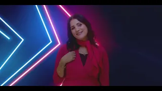 فيديو كليب  يا كل العالم اسمع  كرستينا كرم                                                         دندنها