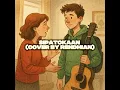 Download Lagu SIPATOKAAN (COVER BY RENDHIAN)