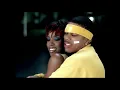Download Lagu Kelly Rowland \u0026 Nelly - Dilemma ( Official Video 4K | 60 fps )