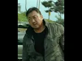 Download Lagu Don't Touch 🤬 Don Lee's Family ☠️Don Lee Angry Fight Scene 🥶 Gangster Paradise 🔥#donlee #shorts
