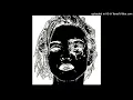 CHE - EMPTY CLIP FULL ALBUM EP empty da clip