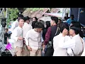 Download Lagu MELEPAS MASA LAJANG - SINKAXUN DISERBU PARA BODYGUARD - BLMUSIK LIVE IN JAGABAYA KEMANISAN BAROS