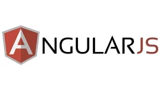Tutorial5 AngularJS Button using Ng-Init and Ng-Click directives of AngularJS
