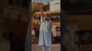 الممرضه السودانية رانيا السودان اكسبلور هاشتاق دعمكم الخرطوم امدرمان شرق النيل مشاهدات 