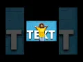 Text Behind Object or Person in VN Editor Tutorial