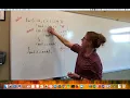 Introduction to Infinite Loops and break and Nested Loops in C