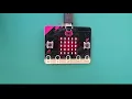Light Sensor -