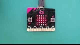 Light Sensor -