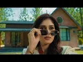 GURU RANDHAWA - “SIX” MV - Guru Randhawa, Gill Machhrai, Sanjoy & Rony Ajnali
