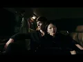 WINTER 24 COLLECTION ALLSAINTS INTO THE NIGHT