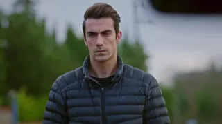 فرحات و أصلي تعبت منك أليسا 