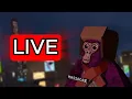 Download Lagu Join now!!!!🔴LIVE🔴in Gorilla Tag