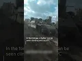 Download Lagu Al-Qassam Brigades releases footage of ambush that killed seven Israeli soldiers in Khan Younis