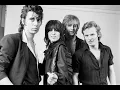 Pretenders - Brass in Pocket