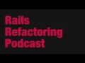 - upgrade to Ruby 2 1 service object gems
