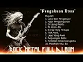 Download Lagu Rock Metal Full Album \