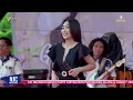 Download Lagu EVA KHOLIQ -  SURGA DIBALIK DOSA - MAHESA MUSIC LIVE ARJOSARI PEMALANG