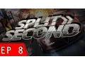 EP No Commentary 1080p60