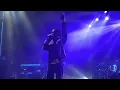 Damien Marley “ There for You “ Dry Diggins Sept 2 2022
