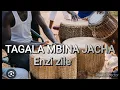 Download Lagu Fuatilia ngoma za kisukuma kupitia youtube chanel yetu.mayombi group