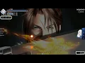 Uematsu Nobuo Don t be Afraid A