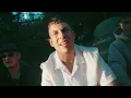AssiH - ICH VERACHTE 2026 (VIDEO) prod. AssiH
