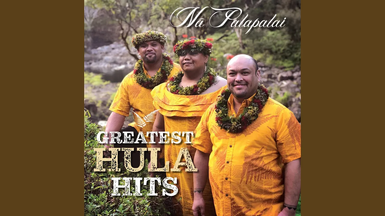 Ua Lanipili I Ka Nani 'o Papakolea Ua Lanipili I Ka Nani 'o Papakolea