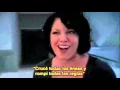 Download Lagu Sara Ramirez   The Story Subtitulado Español